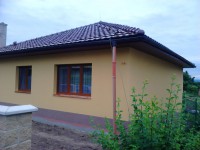 /album/fotogalerie-sluzby/dsc-0043-1-jpg/